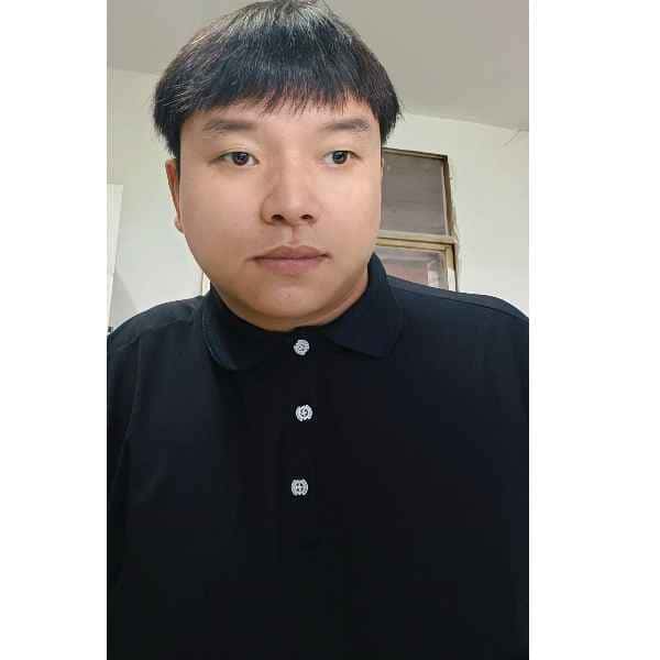 湖北32岁单身帅哥真诚找对象-济源征婚相亲网