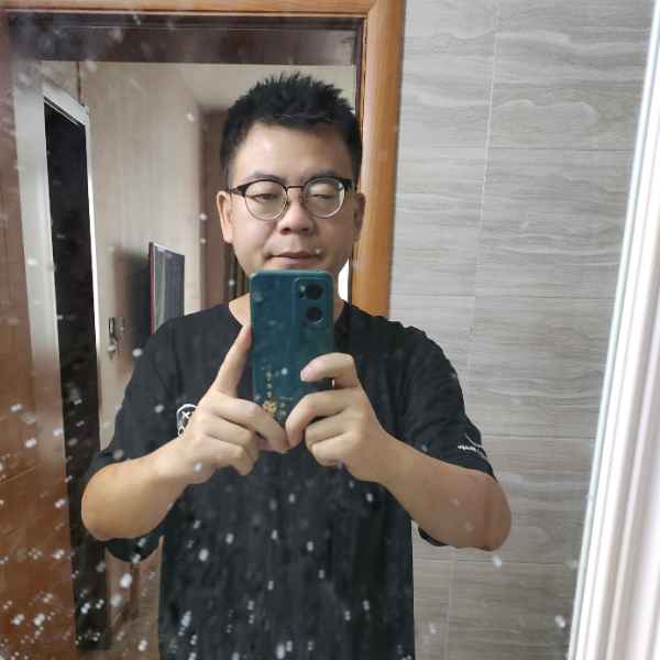 陕西34岁单身帅哥真诚找对象-济源征婚相亲网