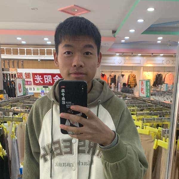 河南25岁单身帅哥真诚找对象-济源征婚相亲网