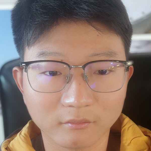 天津27岁单身帅哥真诚找对象-济源征婚相亲网
