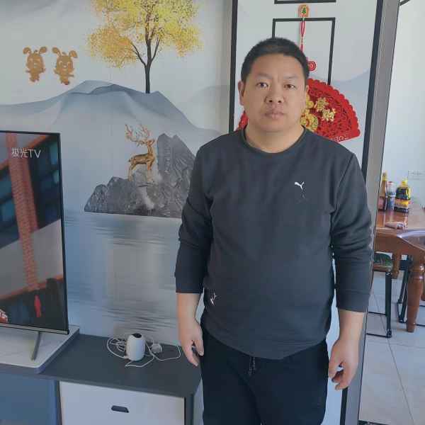 山西34岁单身帅哥真诚找对象-济源征婚相亲网