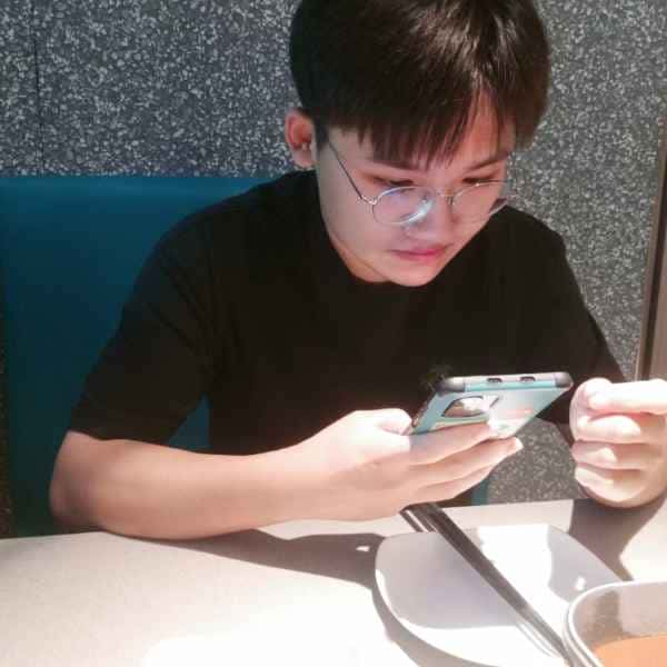 河北27岁单身帅哥真诚找对象-济源征婚相亲网