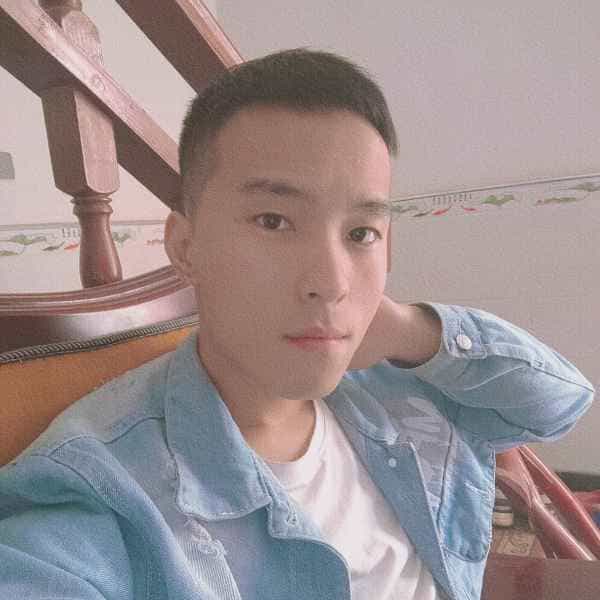 湖北29岁单身帅哥真诚找对象-济源征婚相亲网