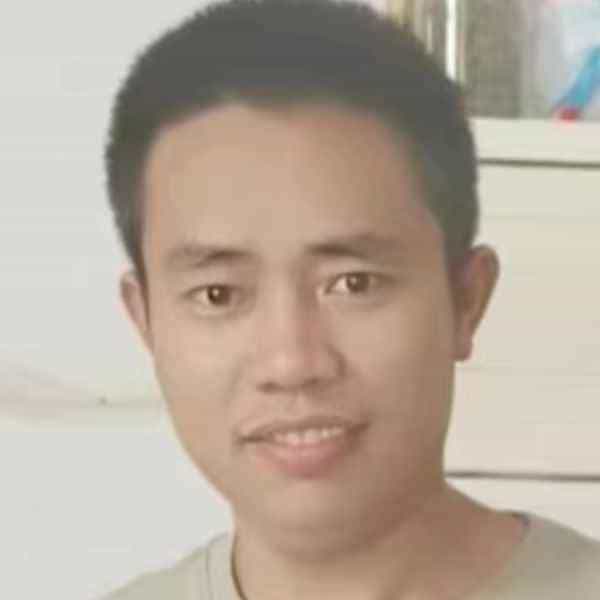 湖南40岁单身帅哥真诚找对象-济源征婚相亲网