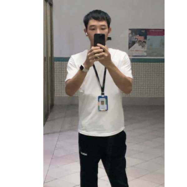 广东34岁单身帅哥真诚找对象-济源征婚相亲网