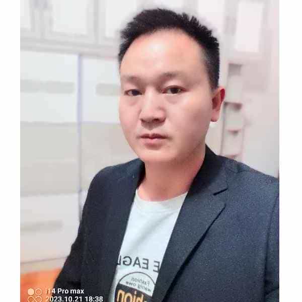 湖北35岁单身帅哥真诚找对象-济源征婚相亲网