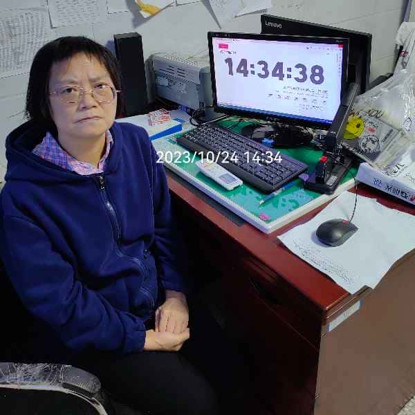 四川53岁单身美女真诚找对象-济源征婚相亲网