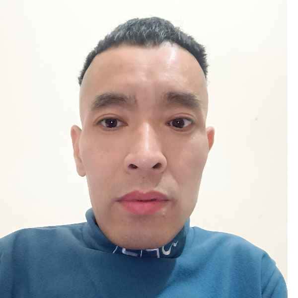 济源征婚相亲网