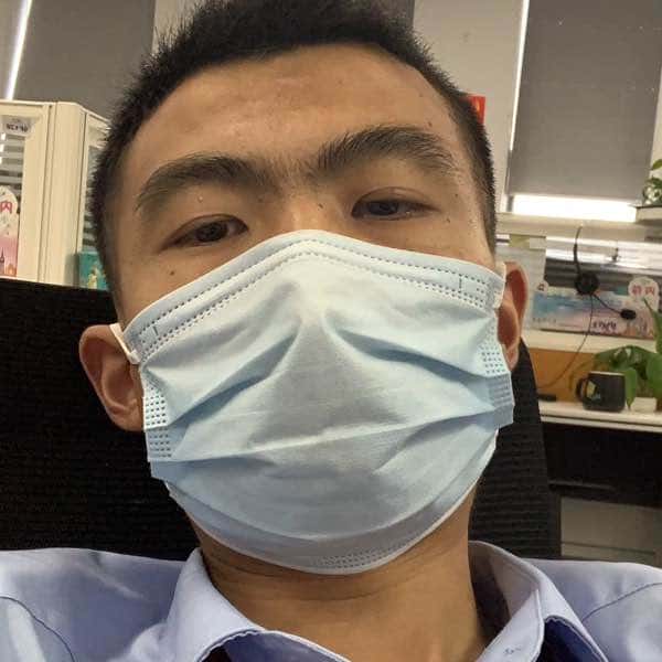 江苏27岁单身帅哥真诚找对象-济源征婚相亲网