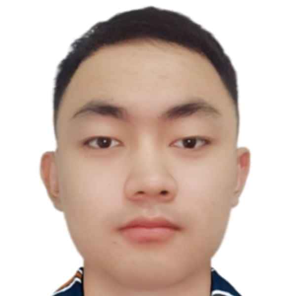 山西27岁单身帅哥真诚找对象-济源征婚相亲网