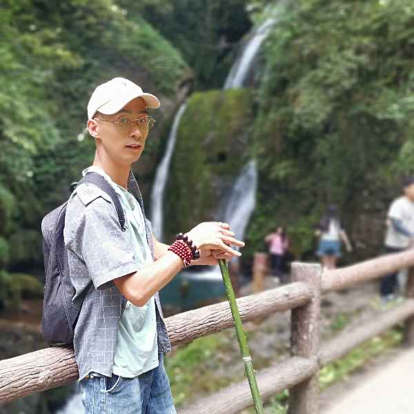 四川28岁单身帅哥真诚找对象-济源征婚相亲网