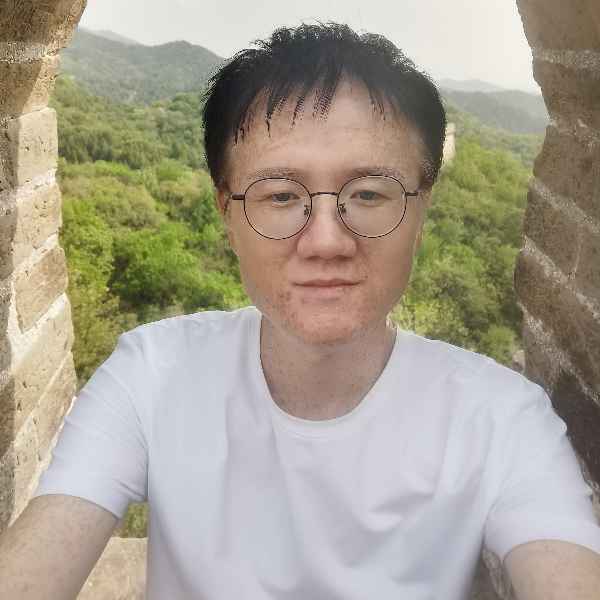 山东28岁单身帅哥真诚找对象-济源征婚相亲网