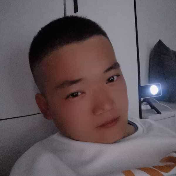 河北32岁单身帅哥真诚找对象-济源征婚相亲网