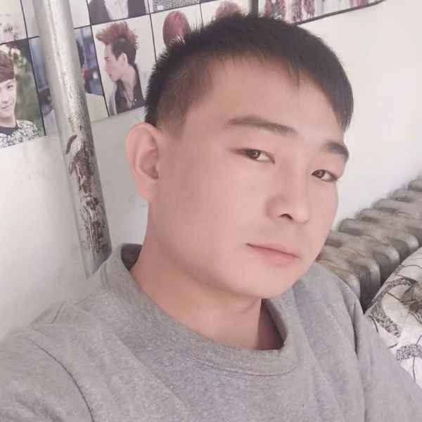 河北31岁单身帅哥真诚找对象-济源征婚相亲网