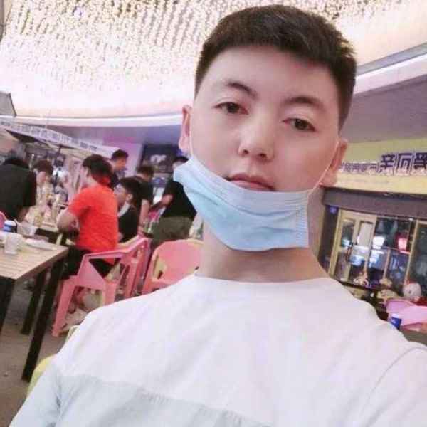 济源征婚相亲网