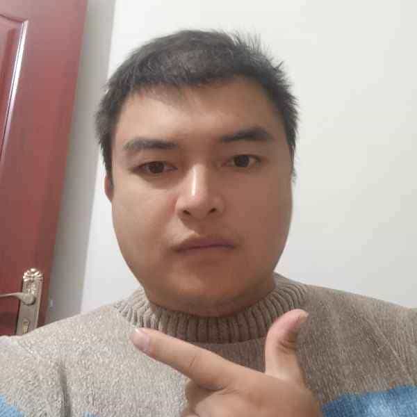 四川34岁单身帅哥真诚找对象-济源征婚相亲网