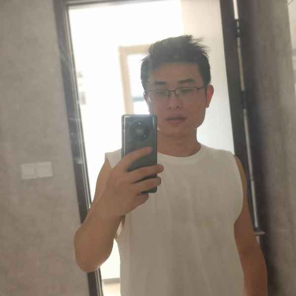 广东38岁单身帅哥真诚找对象-济源征婚相亲网