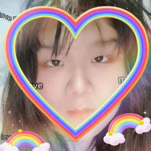 济源征婚相亲网