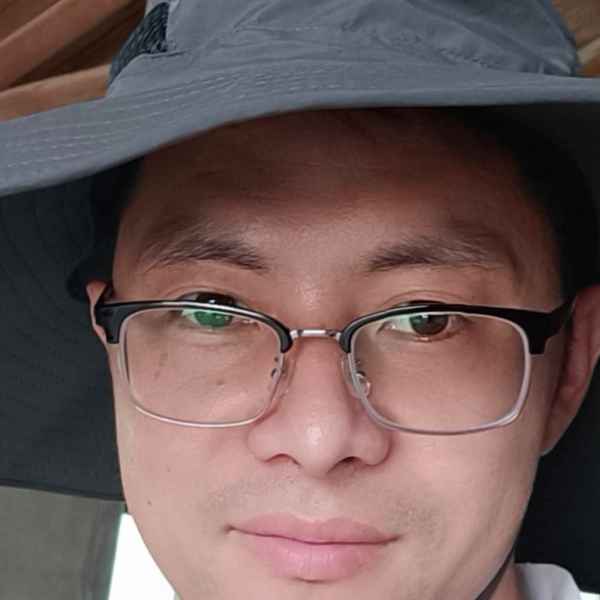 江苏40岁单身帅哥真诚找对象-济源征婚相亲网
