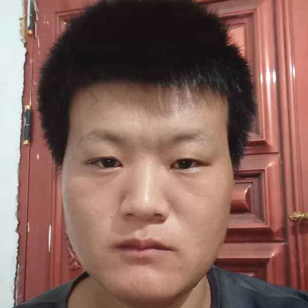 江苏31岁单身帅哥真诚找对象-济源征婚相亲网