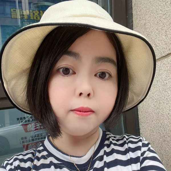 济源征婚相亲网
