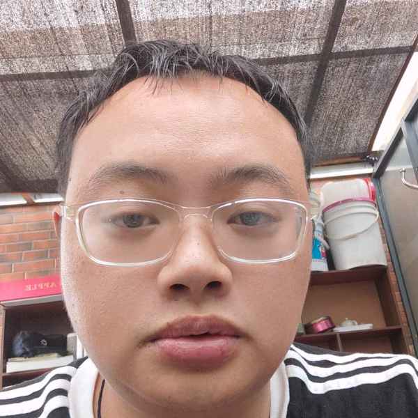 江西33岁单身帅哥真诚找对象-济源征婚相亲网