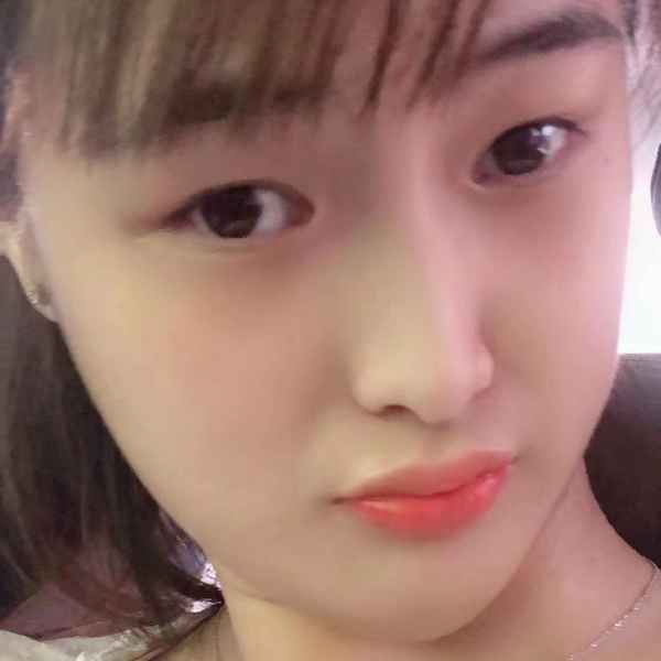 济源征婚网
