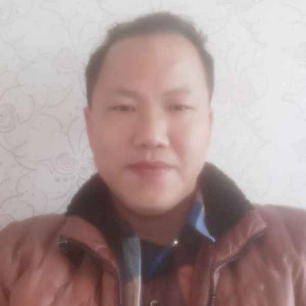 济源征婚相亲网
