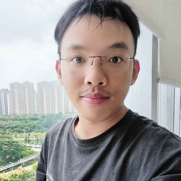 福建28岁单身帅哥真诚找对象-济源征婚相亲网