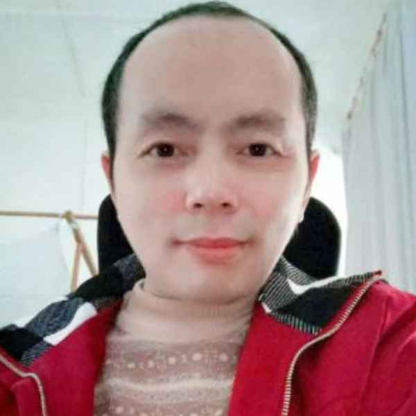 济源征婚相亲网