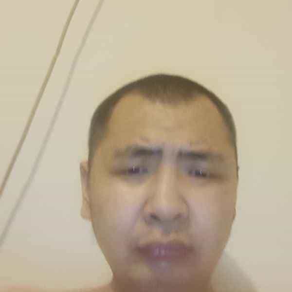 山东34岁单身帅哥真诚找对象-济源征婚相亲网