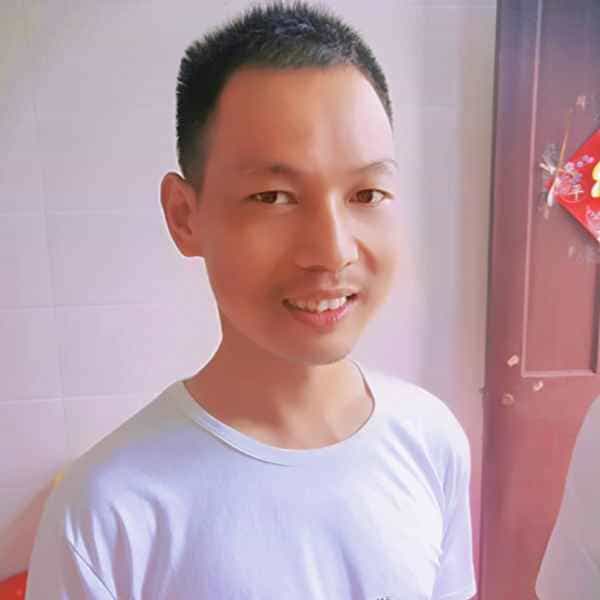 浙江36岁单身帅哥真诚找对象-济源征婚相亲网