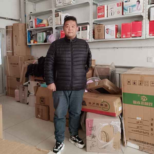 河北37岁单身帅哥真诚找对象-济源征婚相亲网
