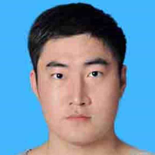 河南30岁单身帅哥真诚找对象-济源征婚相亲网