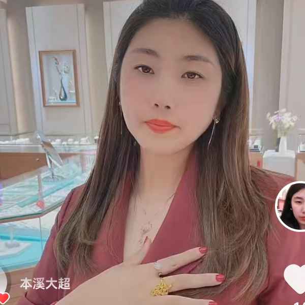 辽宁38岁单身美女真诚找对象-济源征婚相亲网