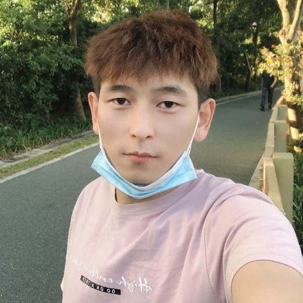 湖北33岁单身帅哥真诚找对象-济源征婚相亲网