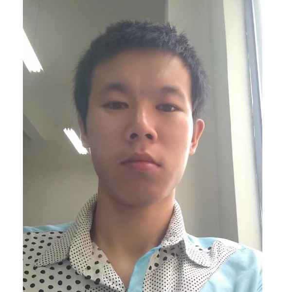 陕西32岁单身帅哥真诚找对象-济源征婚相亲网
