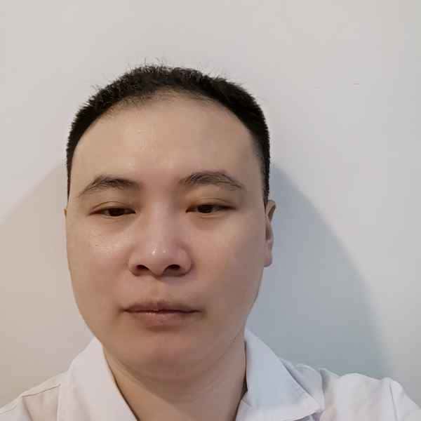湖南37岁单身帅哥真诚找对象-济源征婚相亲网