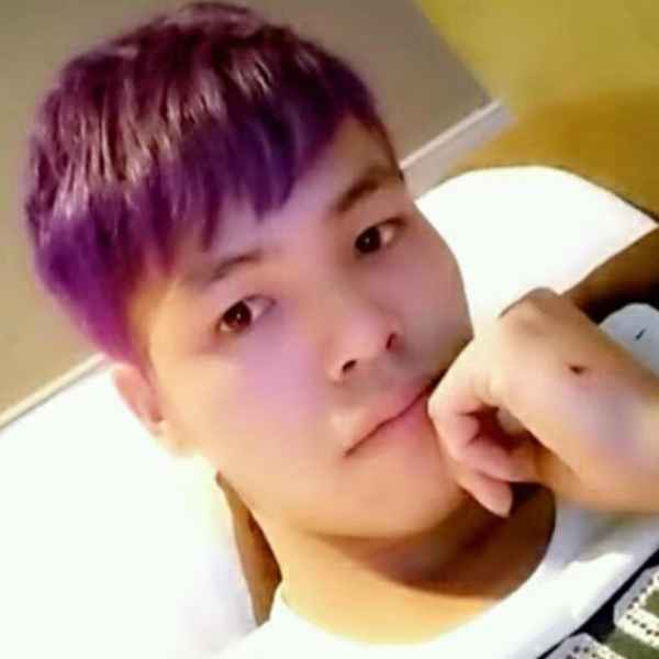 广东32岁单身帅哥真诚找对象-济源征婚相亲网