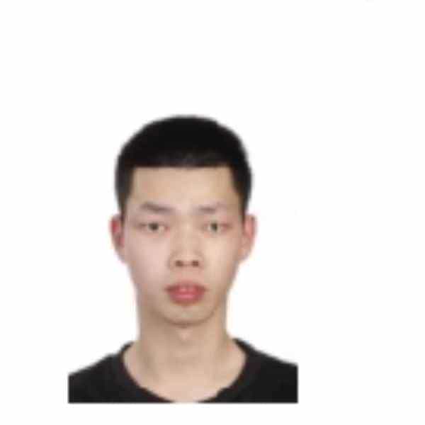 重庆28岁单身帅哥真诚找对象-济源征婚相亲网