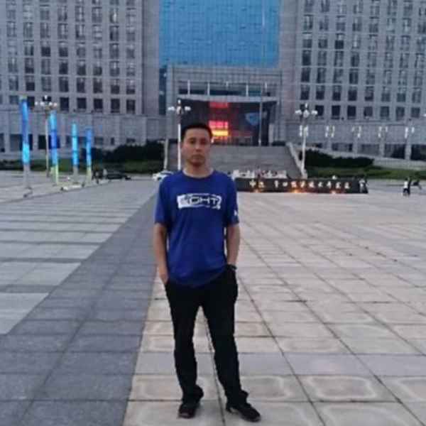 辽宁34岁单身帅哥真诚找对象-济源征婚相亲网
