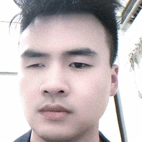 湖北34岁单身帅哥真诚找对象-济源征婚相亲网