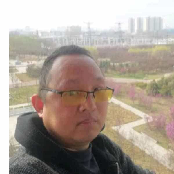 河北42岁单身帅哥真诚找对象-济源征婚相亲网