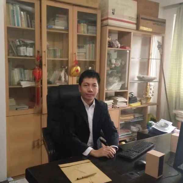 福建31岁单身帅哥真诚找对象-济源征婚相亲网