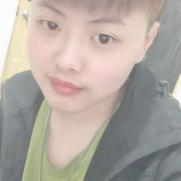 济源征婚网