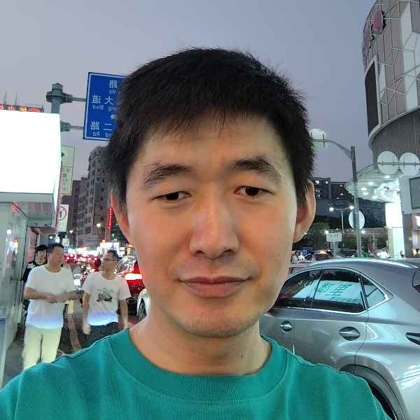 济源征婚相亲网