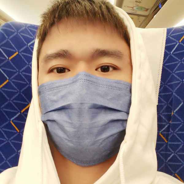 广东30岁单身帅哥真诚找对象-济源征婚相亲网