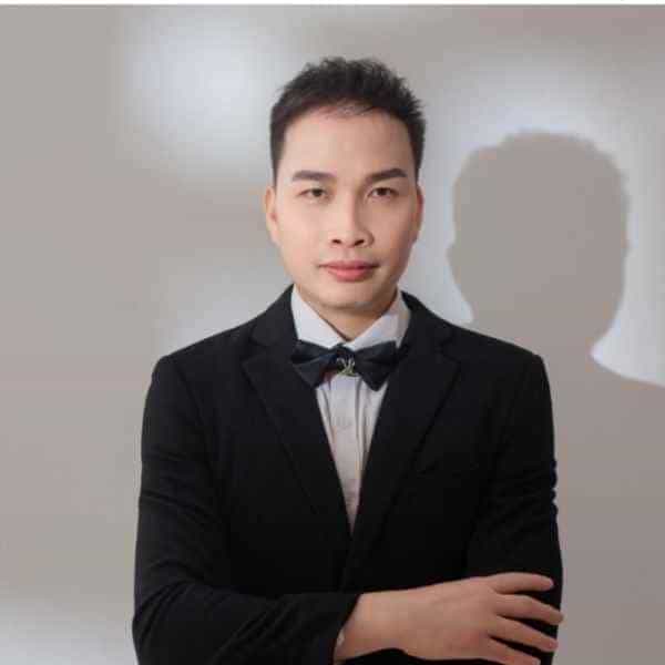 广东37岁单身帅哥真诚找对象-济源征婚相亲网