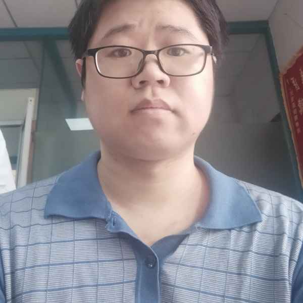 山东33岁单身帅哥真诚找对象-济源征婚相亲网