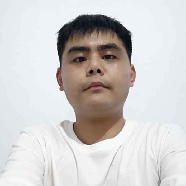 河北32岁单身帅哥真诚找对象-济源征婚相亲网